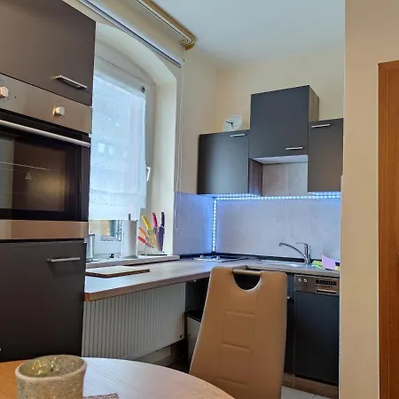 Apartments Zur Alten Post Inkl Meinecardplus Willingen  Exterior photo