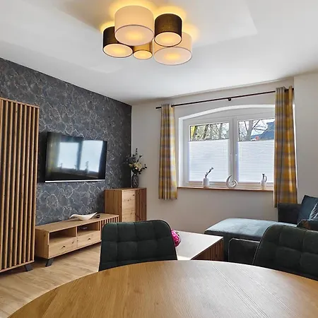 Apartments Zur Alten Post Inkl Meinecardplus Willingen  Exterior photo