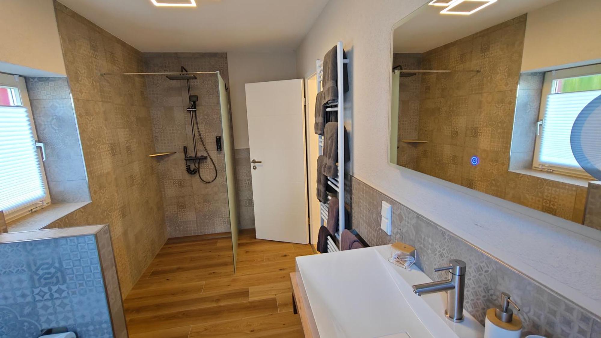Zur Alten Post Inkl Meinecardplus Apartment